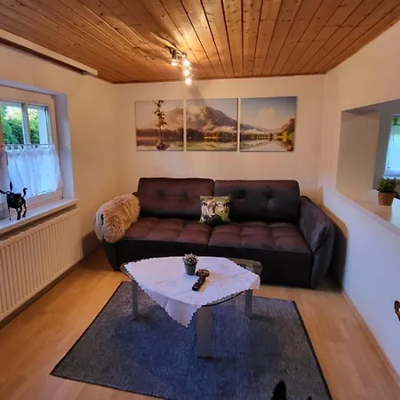 Vreni Höfen